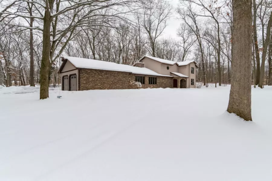 43579 CR 652, Mattawan, MI 49071