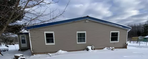 Bitely, MI 49309,7343 W 11 Mile Rd Avenue