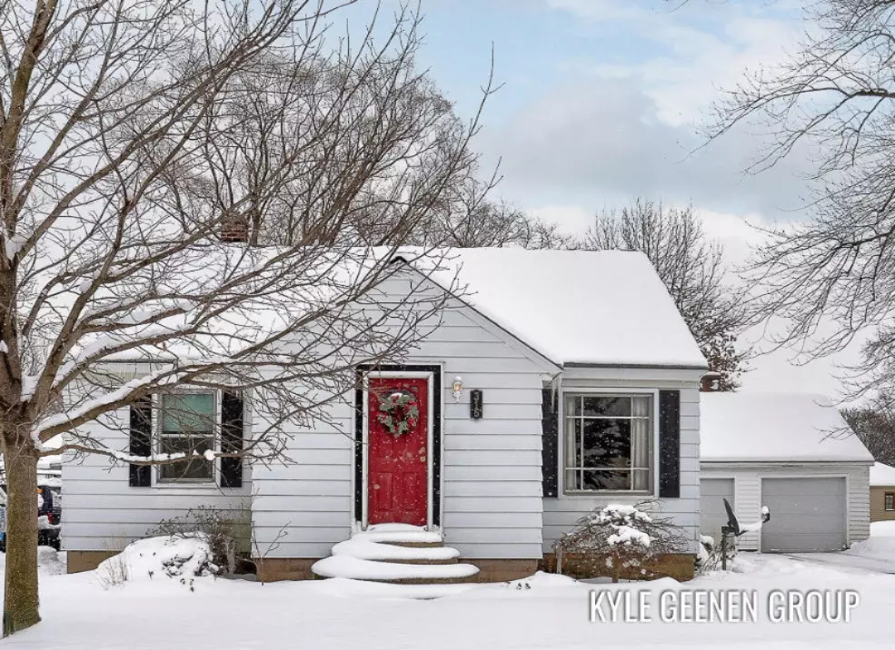 Zeeland, MI 49464,315 N Colonial Street