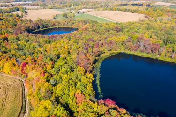 Lawrence, MI 49064,45880 Co Rd 215