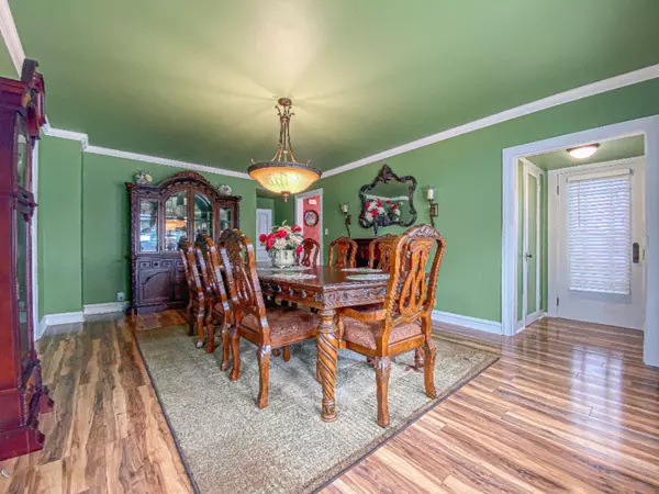 Dowagiac, MI 49047,205 Green Street