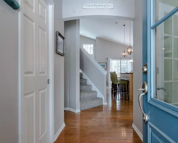 West Olive, MI 49460,9348 Ottawa House Drive