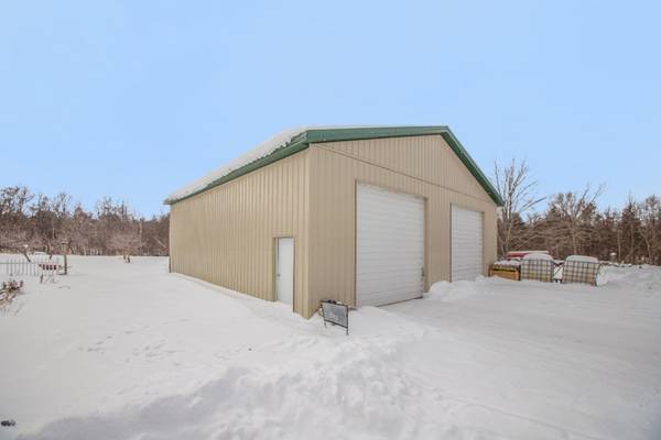 Coloma, MI 49038,7077 N Coloma Road