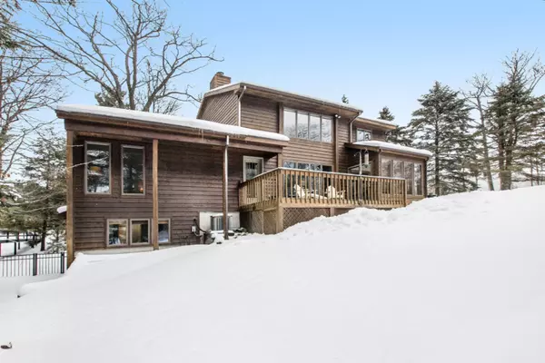 West Olive, MI 49460,17300 Sheldon Dunes Drive