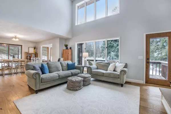 West Olive, MI 49460,17300 Sheldon Dunes Drive