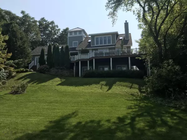 Douglas, MI 49406,278 Crest Street