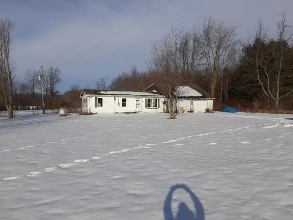 64766 Wade Road, Cassopolis, MI 49031