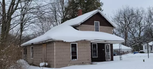 Hart, MI 49420,603 S Courtland Street