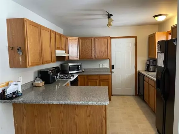 Baldwin, MI 49304,567 Lake Street