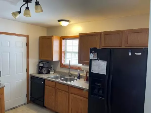 Baldwin, MI 49304,567 Lake Street