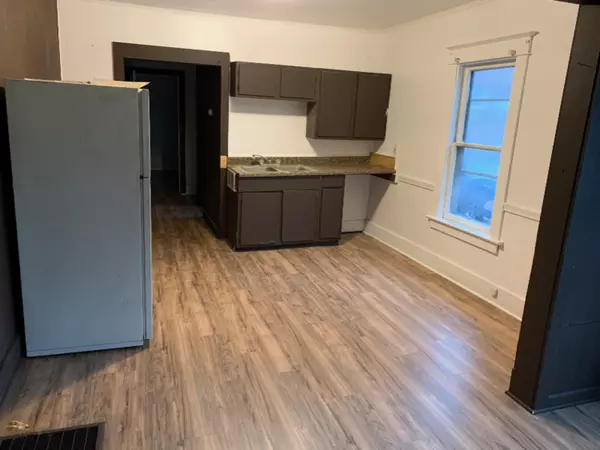 Muskegon Heights, MI 49444,2513 Sanford Street
