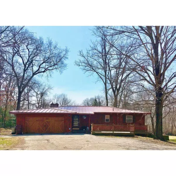 Dowagiac, MI 49047,29199 M 62