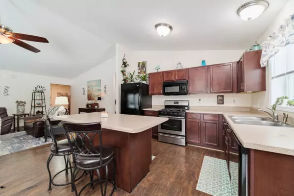 Arcadia, MI 49613,14143 Erdman Road