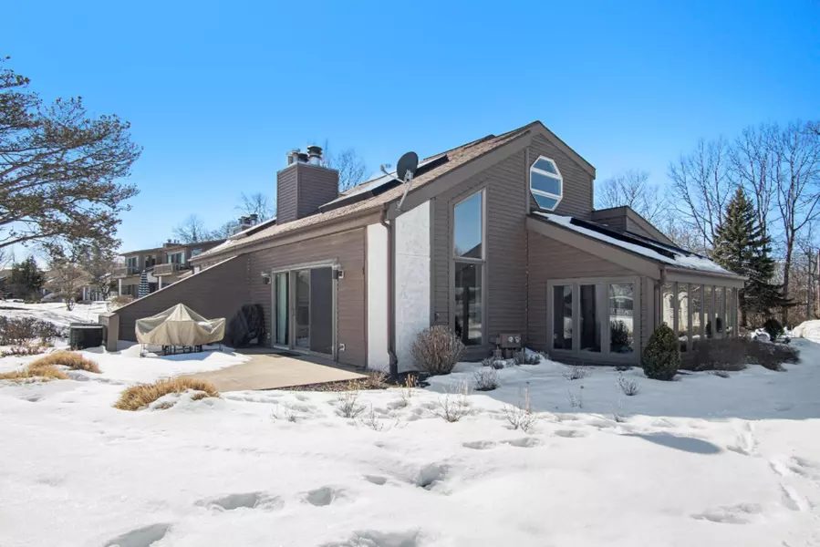 153 Harbor Court, Douglas, MI 49406