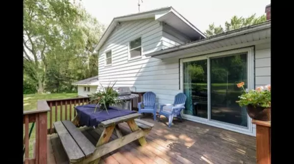 Sparta, MI 49345,946 10 Mile NW Road