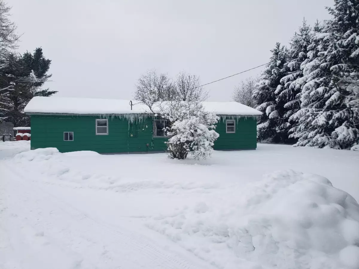 Fruitport, MI 49415,6635 Cline Road