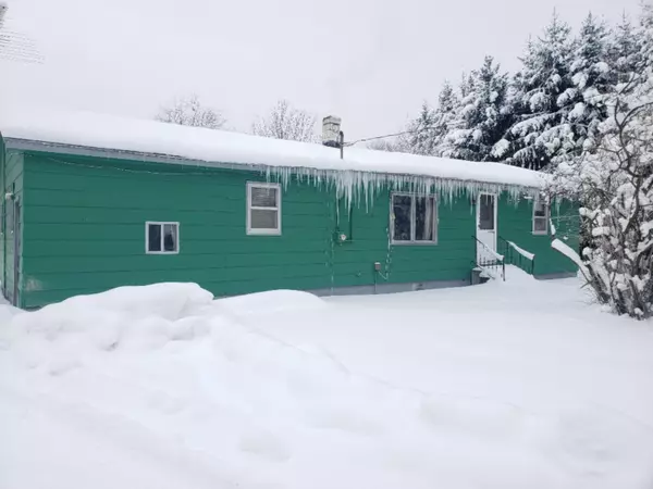 Fruitport, MI 49415,6635 Cline Road