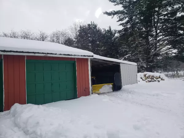 Fruitport, MI 49415,6635 Cline Road