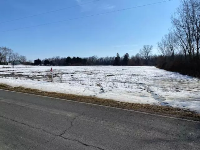 Benton Harbor, MI 49022,5590 Territorial Road