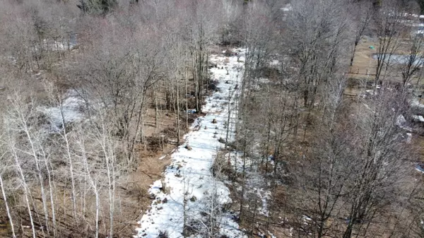 Pullman, MI 49450,54th Street