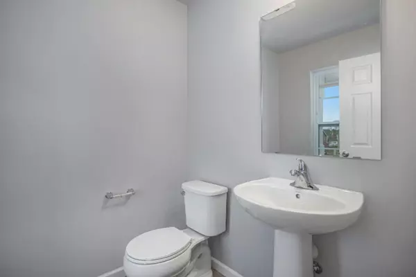 West Olive, MI 49460,9244 Bigleaf Drive