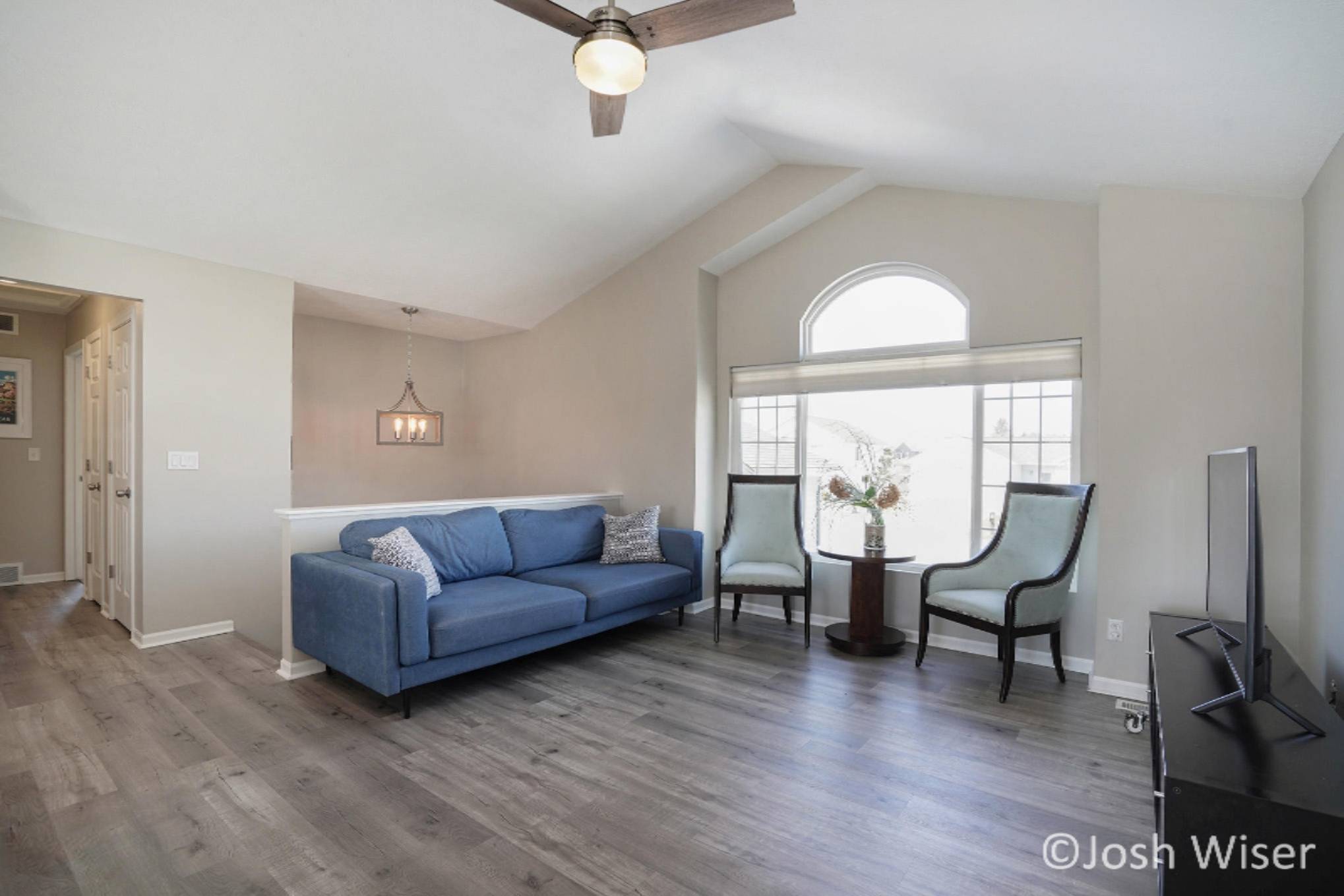 Cedar Springs, MI 49319,356 Prairie Run Drive