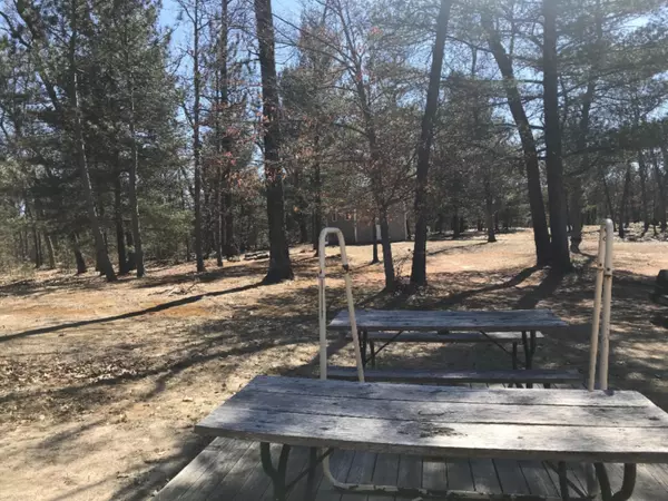Holton, MI 49425,5511 Brunswick Road