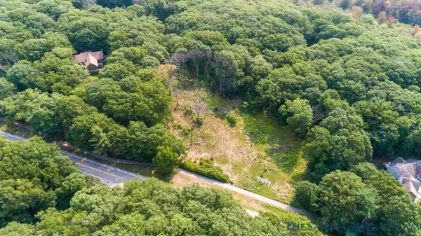 West Olive, MI 49460,0 Lakeshore Drive #A