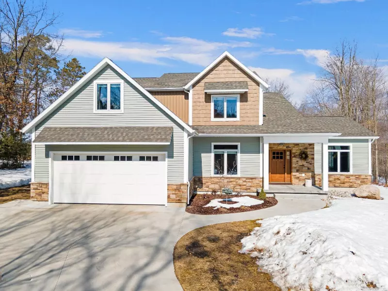 7782 Northland Drive, Stanwood, MI 49346