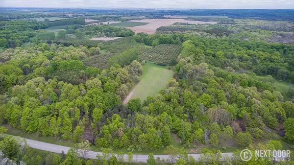 Mears, MI 49436,Lot H Wilson