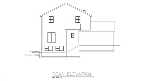 Whitehall, MI 49461,1095 Tenderfoot Court