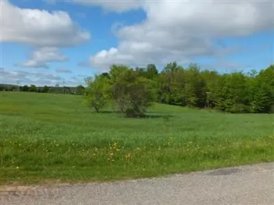 Michael Street, Hart, MI 49420