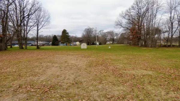 Dowagiac, MI 49047,307 N Paul Street