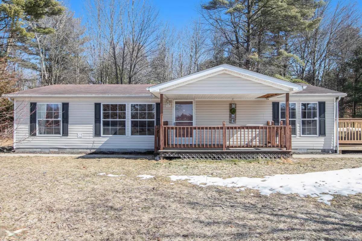 Grand Junction, MI 49056,00633 54th Street