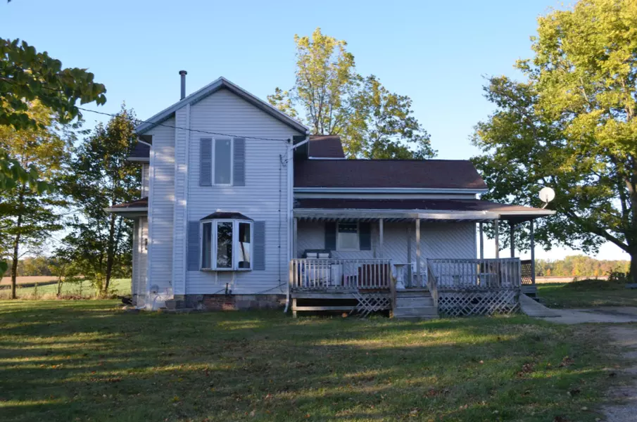 51585 Correll Road, Leonidas, MI 49066