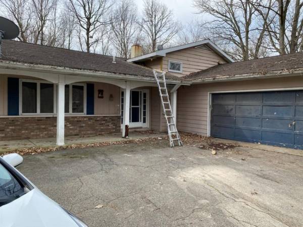 1698 Oak Street, Otsego, MI 49078