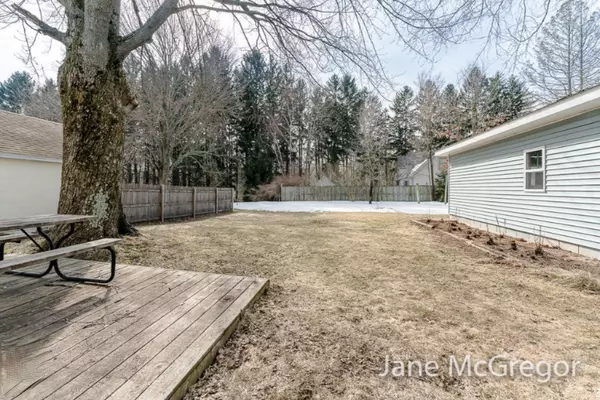 Norton Shores, MI 49441,631 Churchill Drive