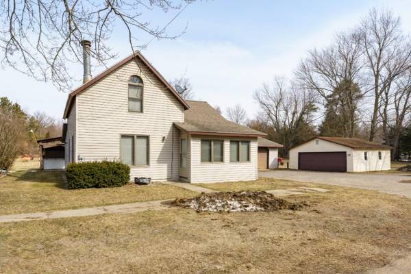 53558 County Road 388, Grand Junction, MI 49056