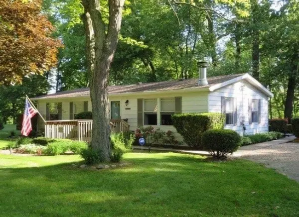 Dowagiac, MI 49047,33320 Ridenour Road