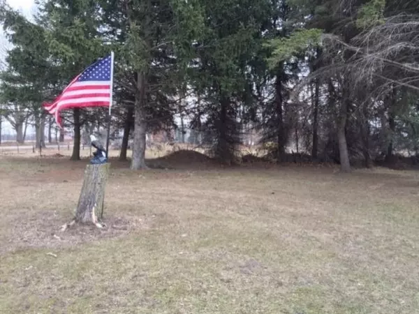 Litchfield, MI 49252,4411 Mosherville Road