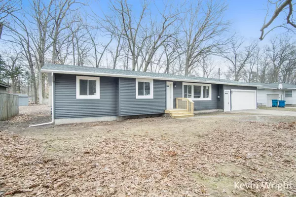 Spring Lake, MI 49456,15175 Echo Court