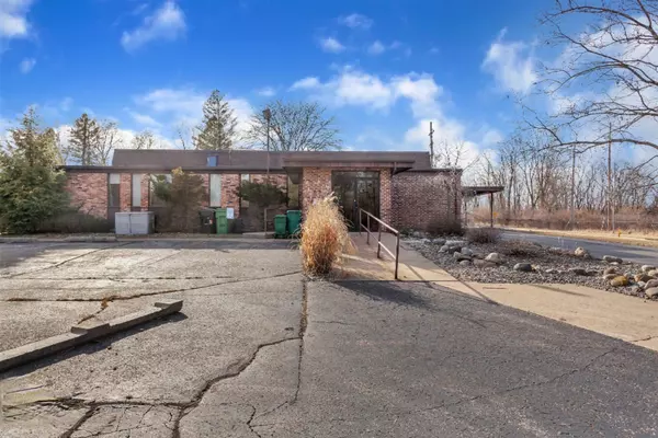 Springfield, MI 49037,465 Avenue C