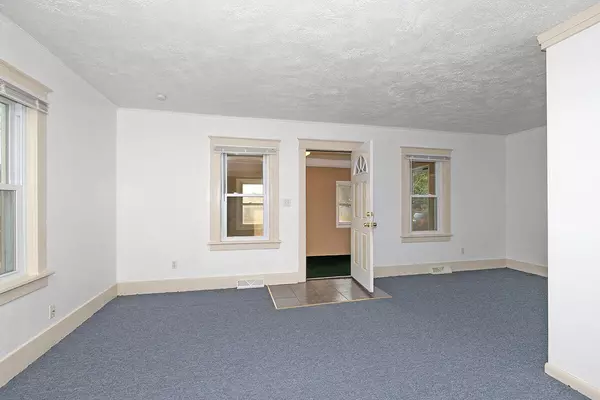 Lansing, MI 48906,2921 Westmont Avenue