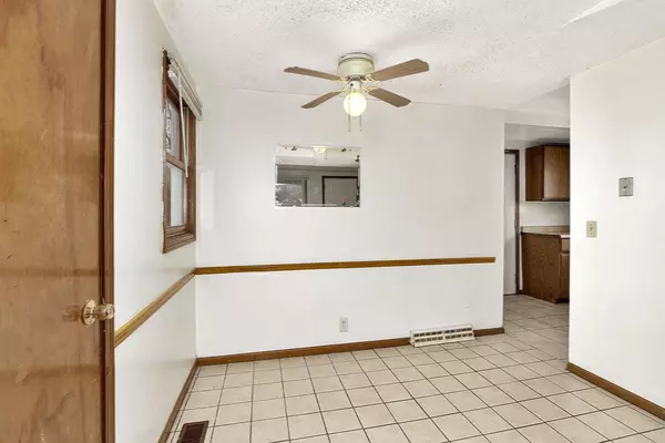 Lansing, MI 48911,3307 W Jolly Road