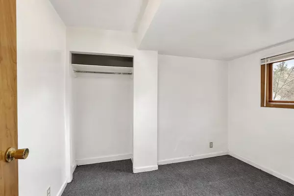 Lansing, MI 48911,3307 W Jolly Road