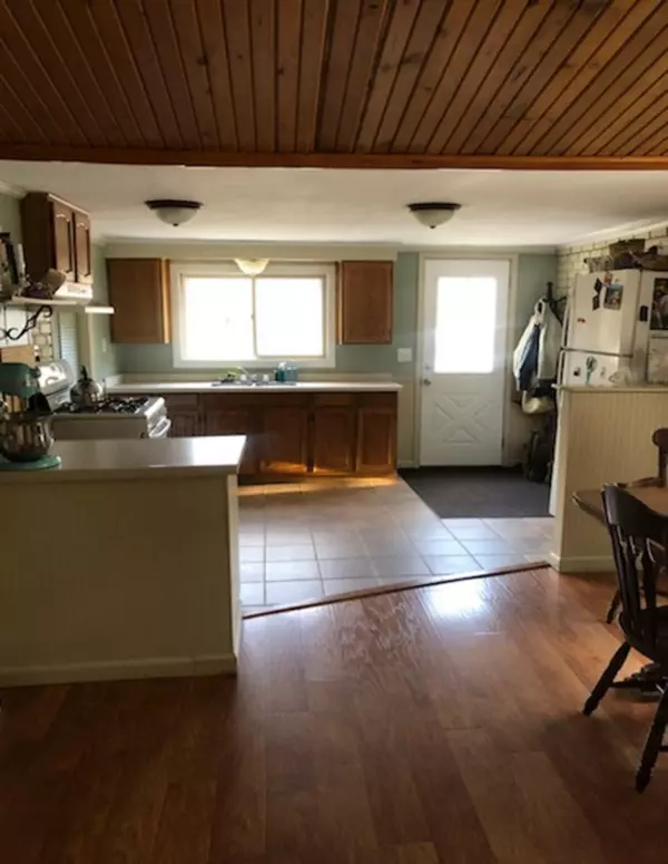 Fruitport, MI 49415,5924 E Sternberg Road