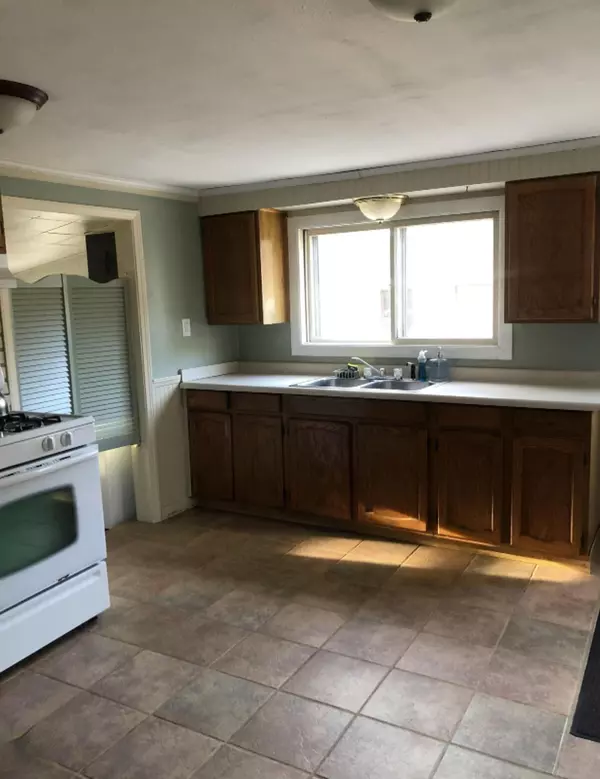 Fruitport, MI 49415,5924 E Sternberg Road