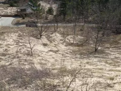 Mears, MI 49436,11 S Lighthouse Drive