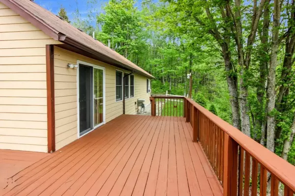 Boon, MI 49618,1285 Rosemary Drive