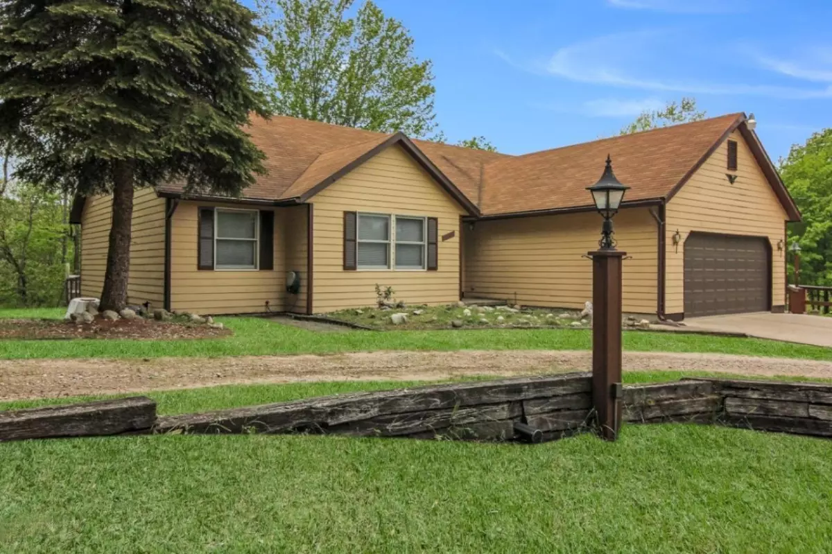 Boon, MI 49618,1285 Rosemary Drive